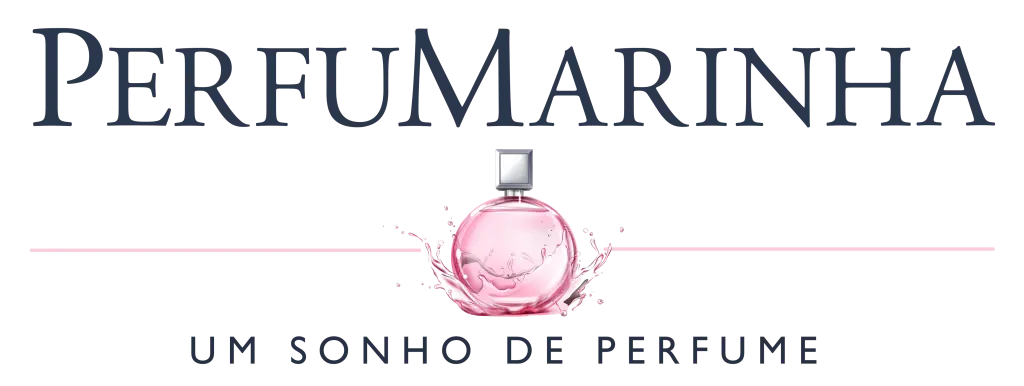 PerfuMarinha